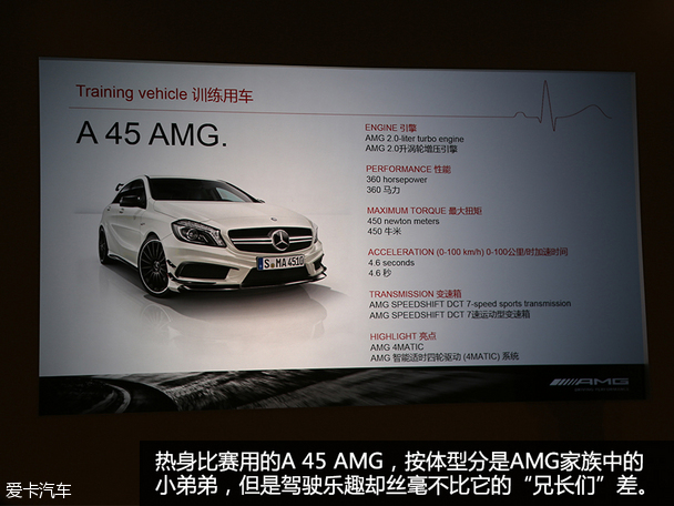 AMG{Ӗ(xn)