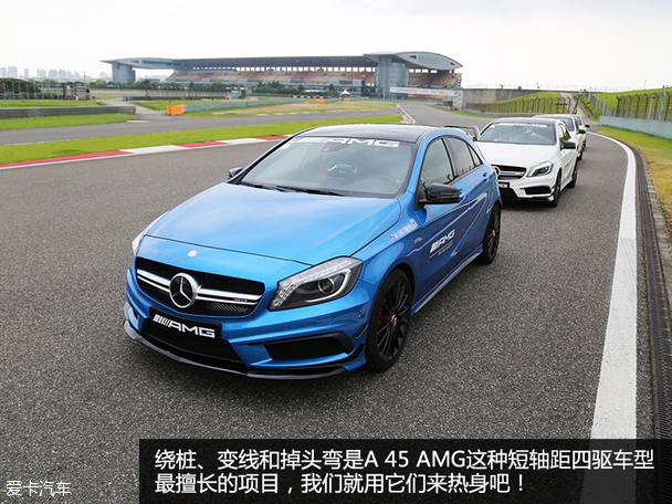 AMG{Ӗ(xn)