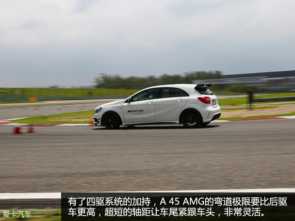 AMG{Ӗ(xn)
