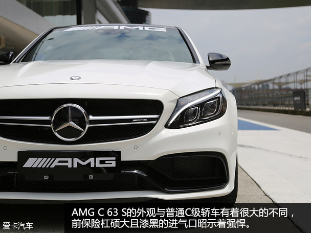 AMG{Ӗ