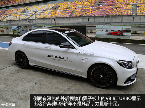 AMG{Ӗ(xn)