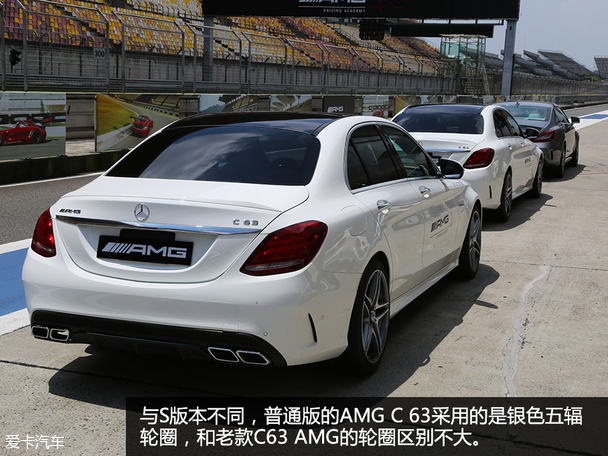 AMG{Ӗ(xn)