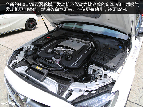 AMG{Ӗ