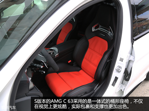 AMG{Ӗ(xn)