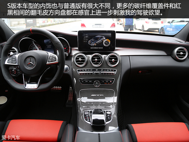 AMG{Ӗ(xn)