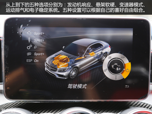 AMG{Ӗ(xn)