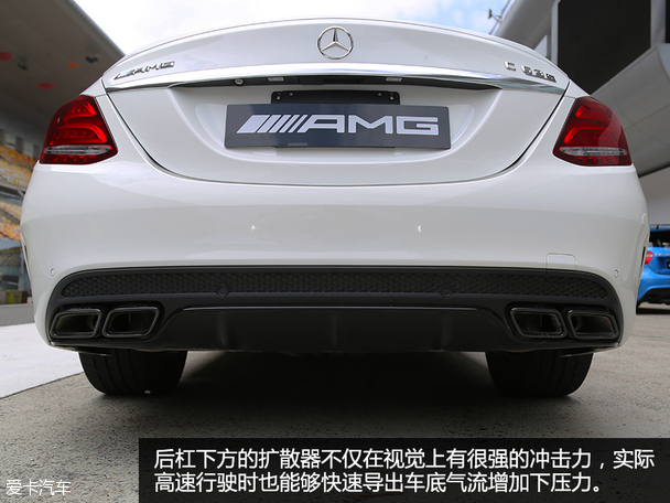 AMG{Ӗ(xn)