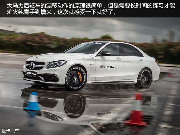 AMG{Ӗ(xn)