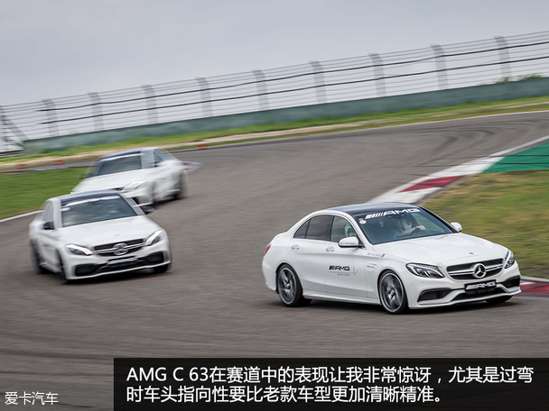 AMG{Ӗ(xn)
