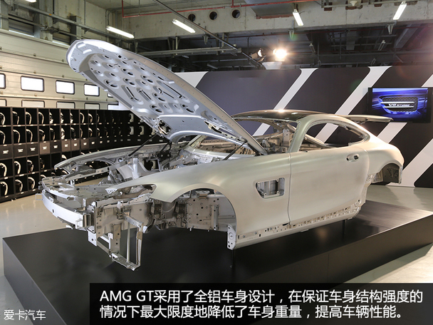 AMG {Ӗ