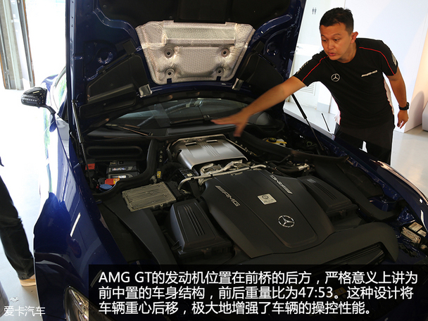 AMG {Ӗ(xn)