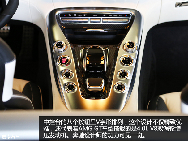 AMG {Ӗ(xn)