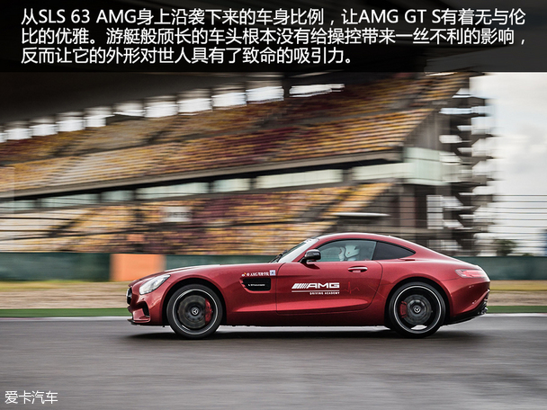 AMG {Ӗ(xn)