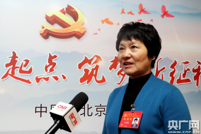 江勝霞.png