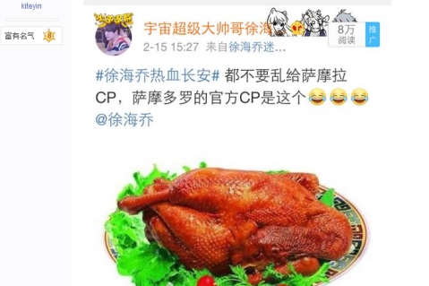 (yu)ᡶѪLl(f)ȫCP캣̵۵l8