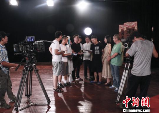 ӰЦصĔzF(xin) z