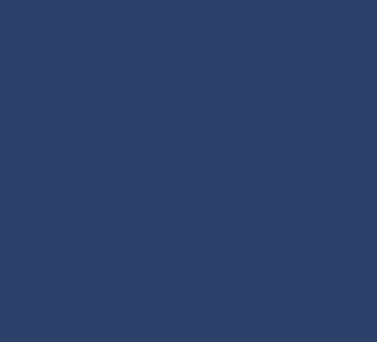 ȫʡԺ(zh)Y.gif