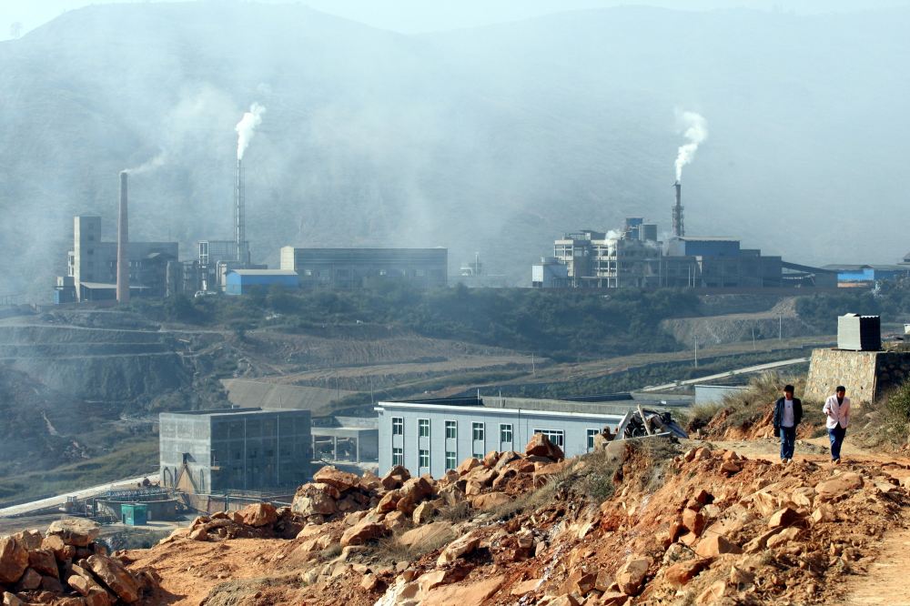 B(ti)h(hun)prƽ⡰I(y)ȾȺܺIΡzӰ/V