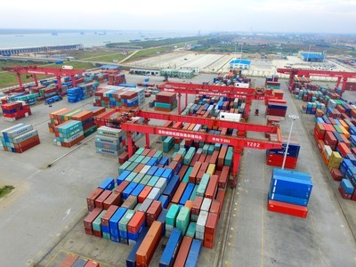 貿(mào)易.jpg
