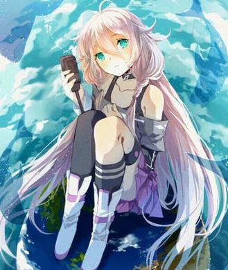 W(xu)r(sh)25һ^Ʋ