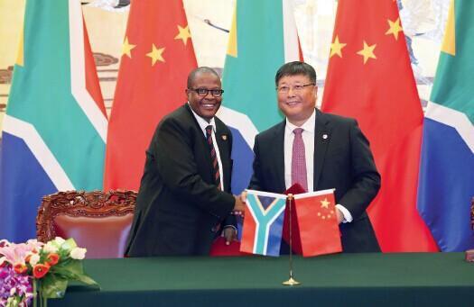 2014 12 4 ܇C(j)˾L(jng)cϷTransnet ؓ(f)؟(z)˺F·bf(xi)h