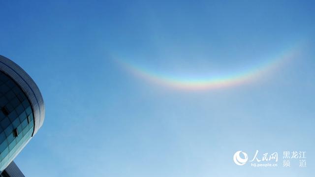 57IլF(xin)ʺ z