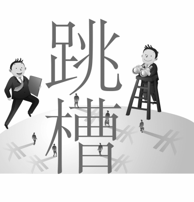 (chng)WoF(xin){(dio)飺lQ|ұкο