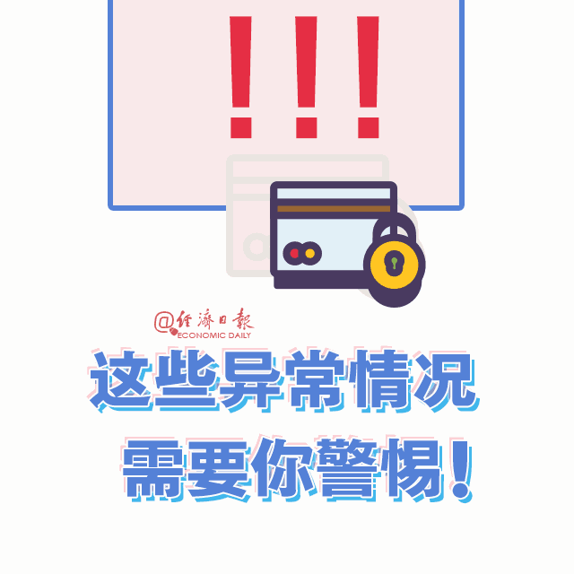 ҕؔ(jng)CV(jng)Ո(jng)Ո΢ȣ
