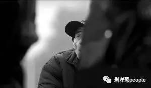 20011£L(zhng)ɳи`ץDƬ(li)Ԟt泿(bo)