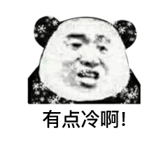 ӭ붬͜@ЩطKӭѩ