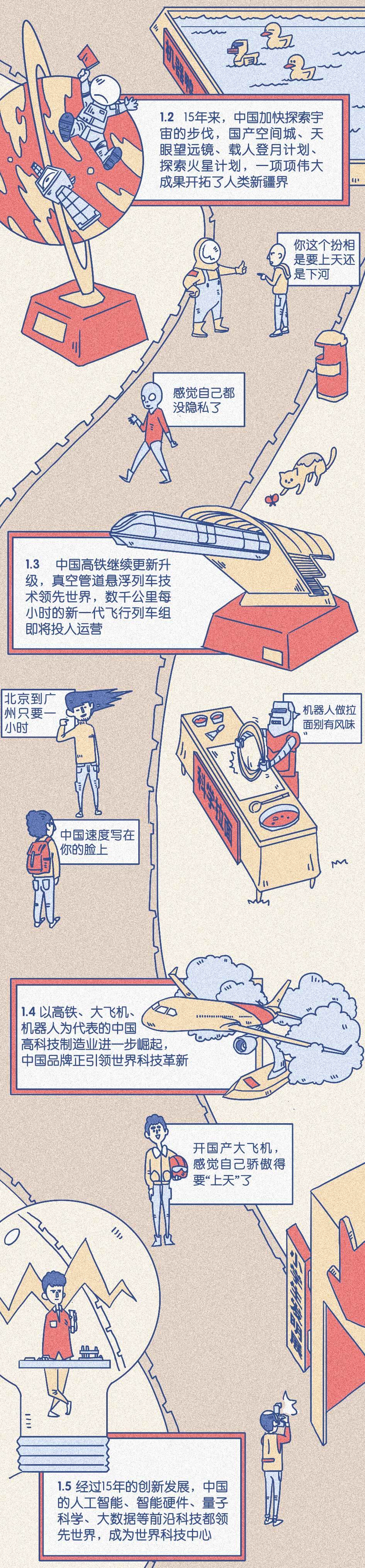 곬LحrDҸǊ^