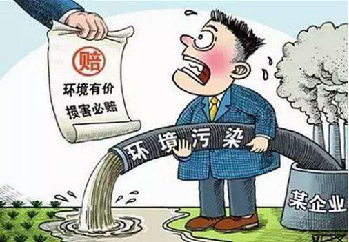 2018年一大波新規(guī)將實施，多項利好值得期待