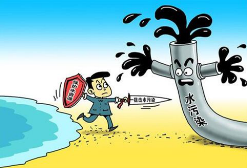 2018年一大波新規(guī)將實施，多項利好值得期待