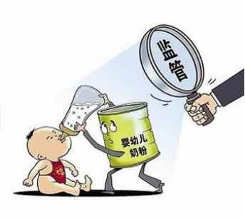 2018年一大波新規(guī)將實施，多項利好值得期待