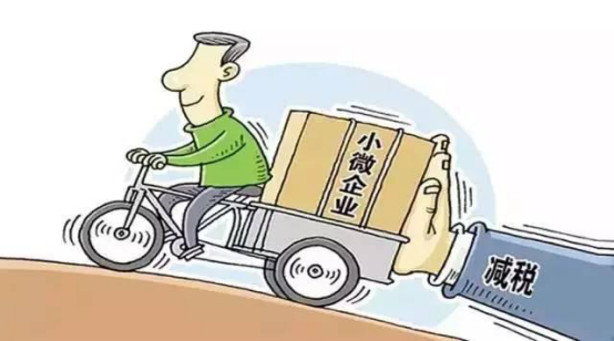 2018年一大波新規(guī)將實施，多項利好值得期待