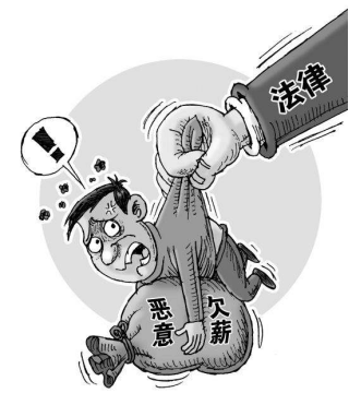 2018年一大波新規(guī)將實施，多項利好值得期待