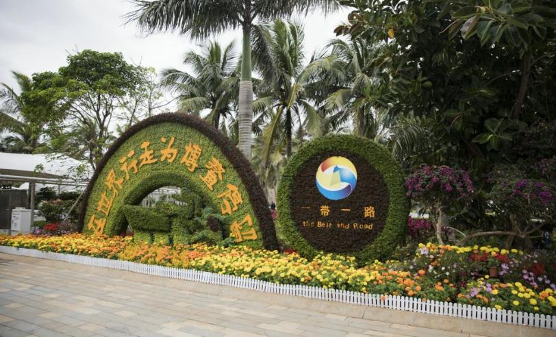 òՓ}顰_ń(chung)µā sl(f)չ硱DƬԴҕW(wng)