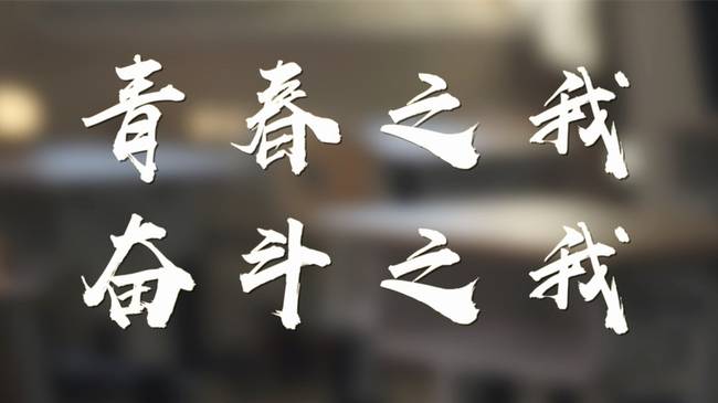 Vҕ_(ti)ҕW(wng)؄e߄ ഺ֮ ^֮ҡ x(dng)ǂ(g)^^Լ     ഺֻһΣՈ(qng)ƴMȫ
