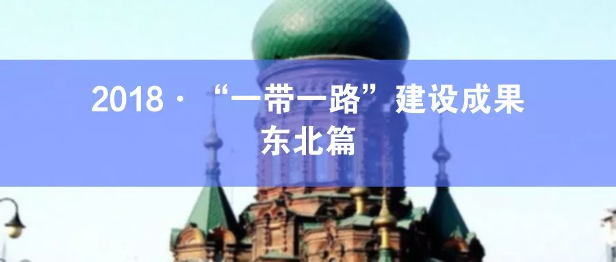 һһ·|ƪح(lin)ͨ(wn)̌(jng)Q(mo)ĻM(jn)ȫλ