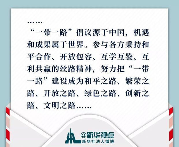 uرϯM롰һһ·߷Փrg