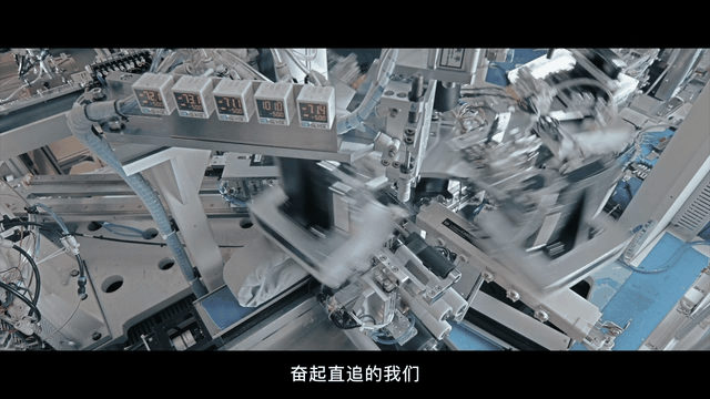 Mѽ(jng)ɞr˺ DƬԴAW(wng)