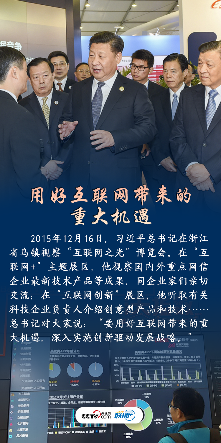 (lin)+حС(sh) (sh)ӛ@Ҫ