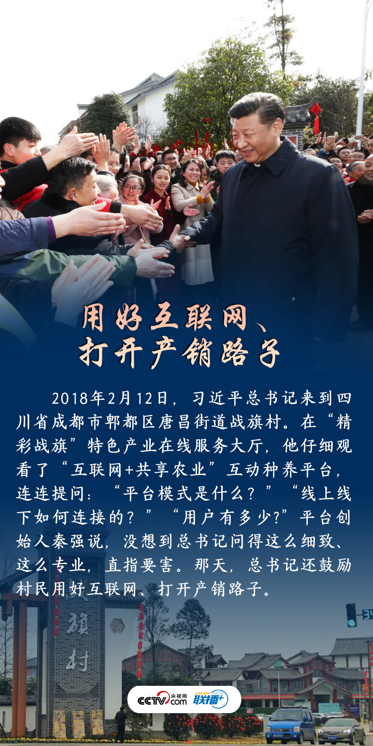 (lin)+حС(sh) (sh)ӛ@Ҫ