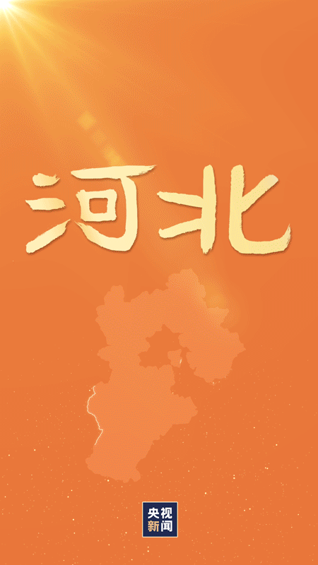 ](mi)һ(g)첻Խ