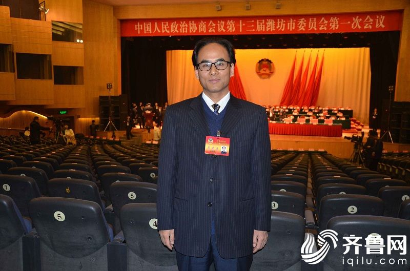 濰坊市政協(xié)委員 徐樹芝.jpg