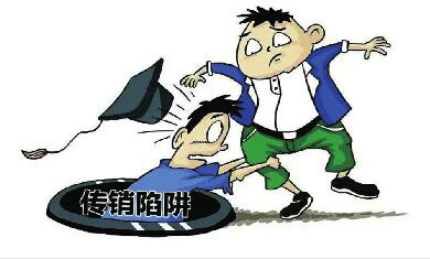 vW(xu)vxCH(jng)v W(xu)Ό_