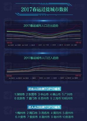 f(shu): D:AliDrive70216\(yn)(sh)(j)DˮӡD˿w㸱.jpg