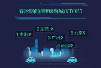 f(shu): D:AliDrive70216\(yn)(sh)(j)D¾.jpg