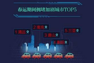 f(shu): D:AliDrive70216\(yn)(sh)(j)D¼ӄ.jpg