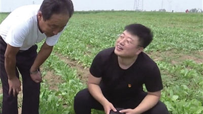 1_副本.jpg